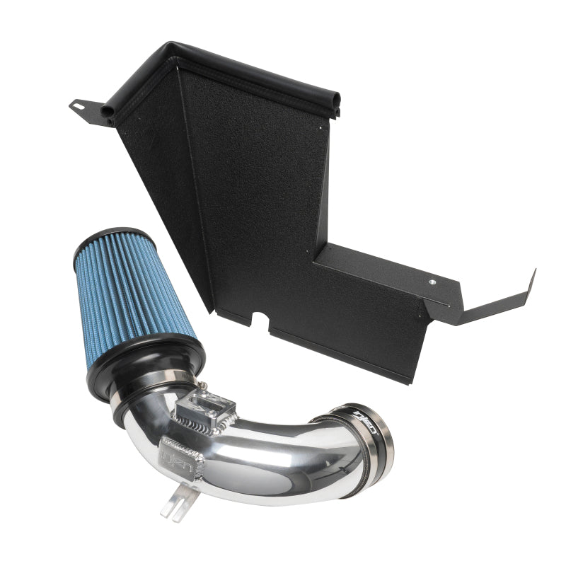 Cold Air Intakes INJSP2301P Injen