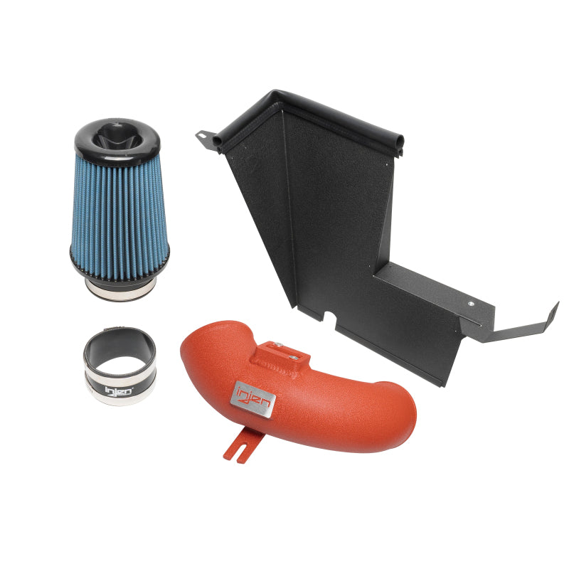 Cold Air Intakes INJSP2301WR Injen