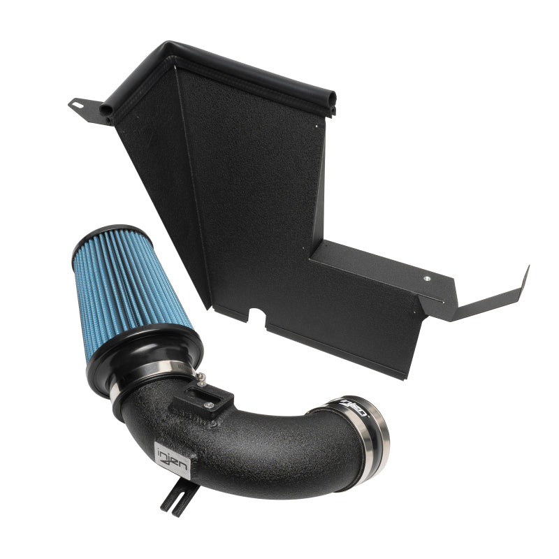 Cold Air Intakes INJSP2301WB Injen