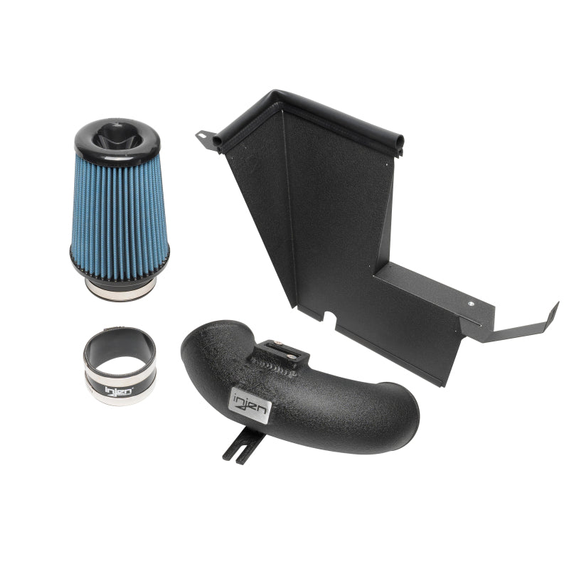 Cold Air Intakes INJSP2301WB Injen