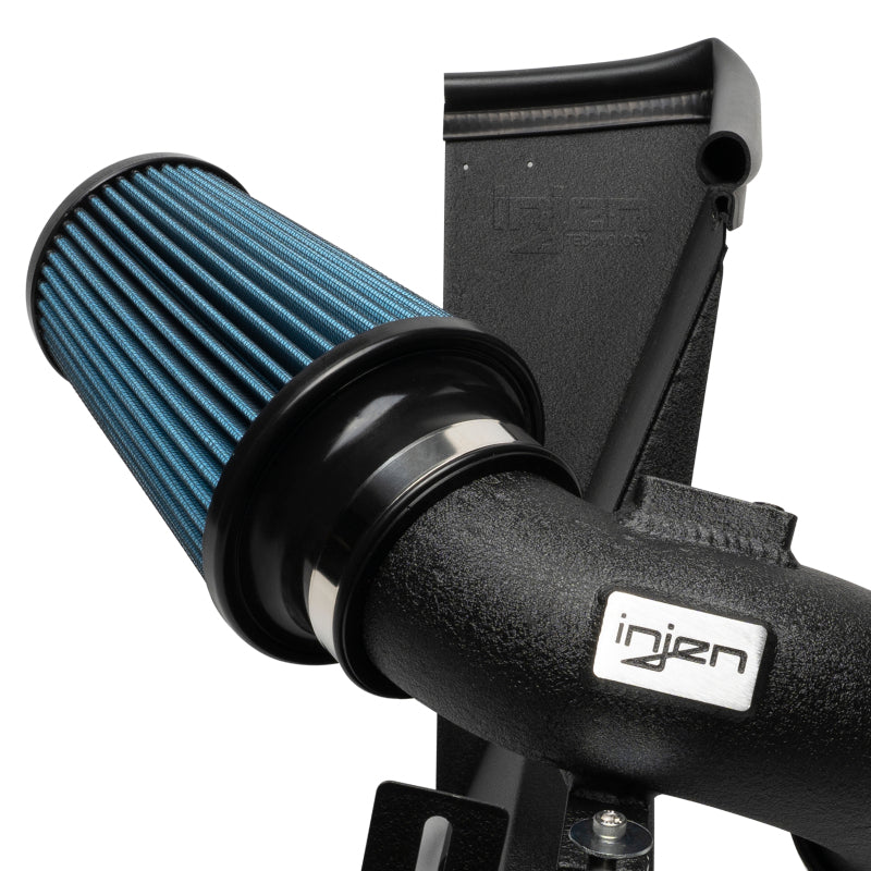 Cold Air Intakes INJSP2301WB Injen