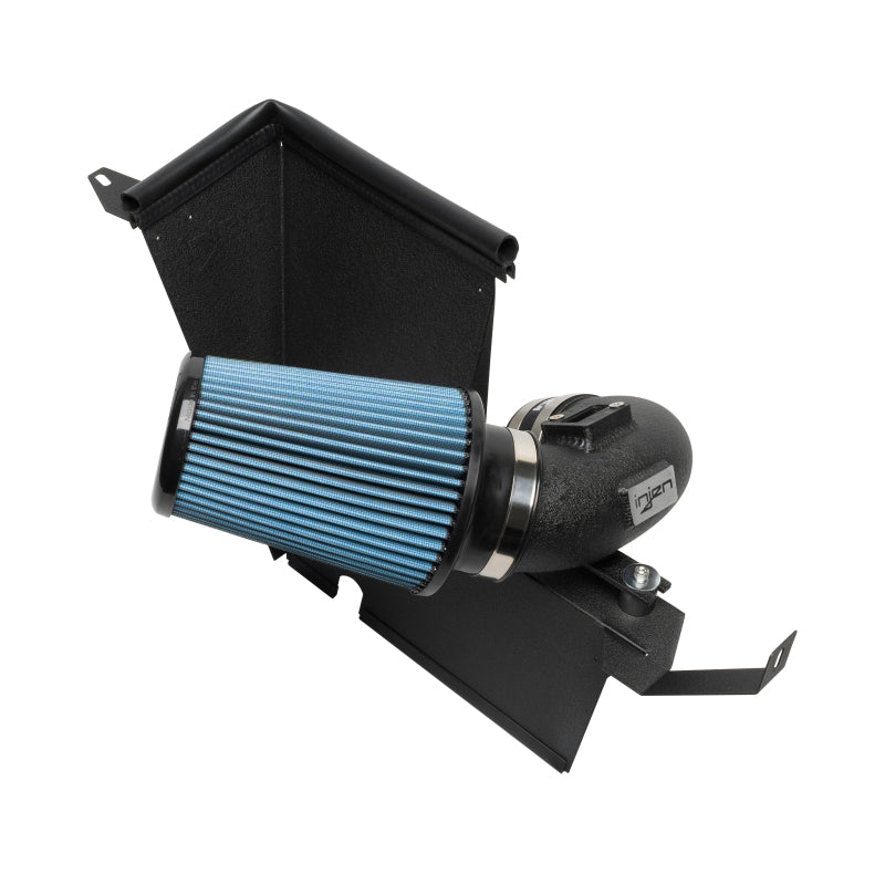 Cold Air Intakes INJSP2301WB Injen