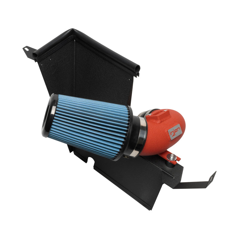 Cold Air Intakes INJSP2301WR Injen
