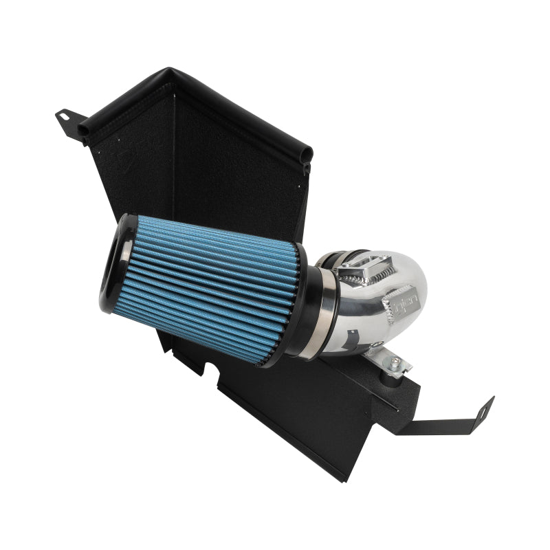 Cold Air Intakes INJSP2301P Injen