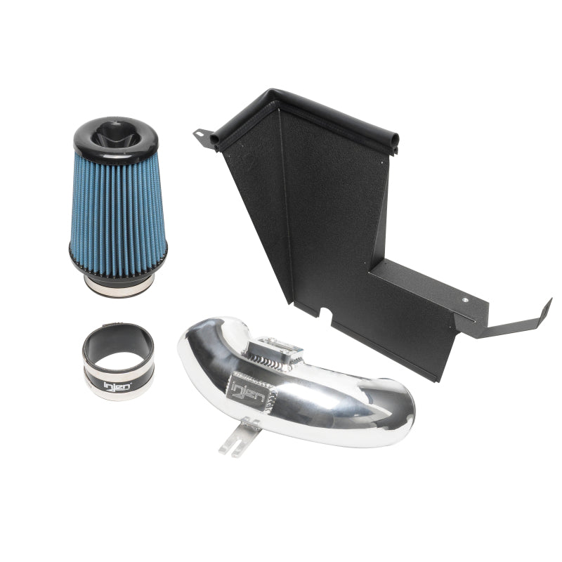 Cold Air Intakes INJSP2301P Injen