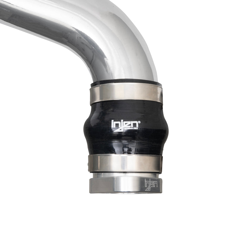 Intercooler Pipe Kits INJSES1586ICP Injen