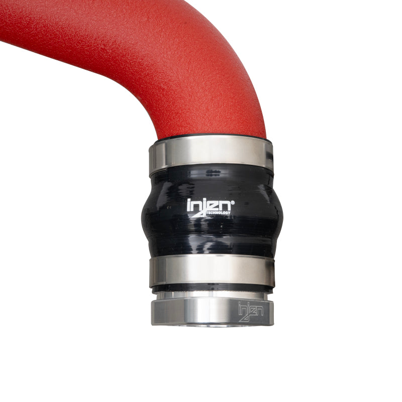 Intercooler Pipe Kits INJSES1586ICPWR Injen