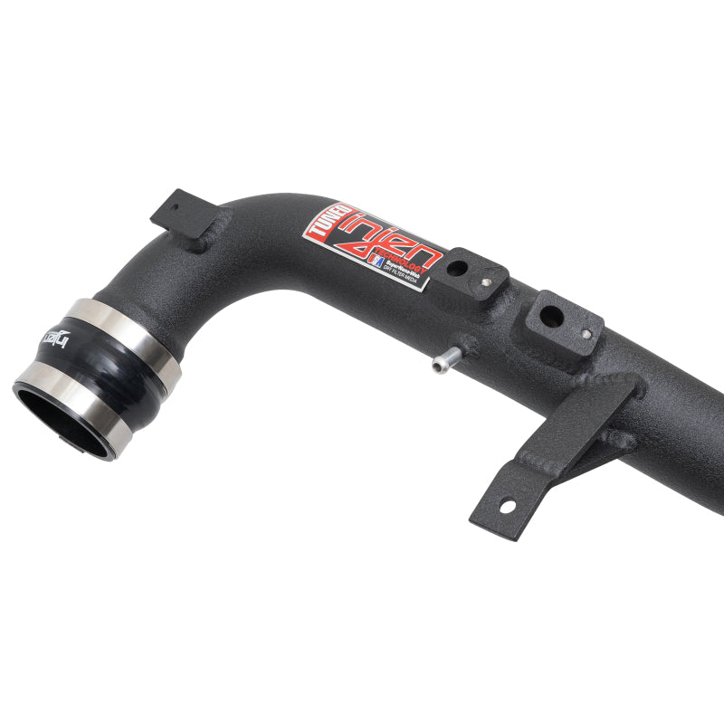 Intercooler Pipe Kits INJSES1586ICPWB Injen