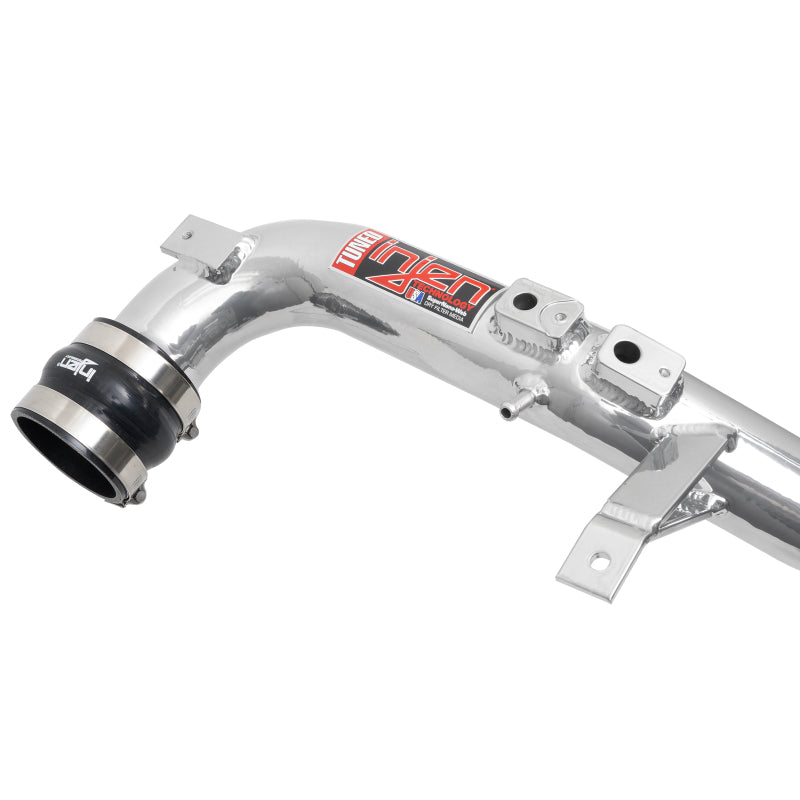 Intercooler Pipe Kits INJSES1586ICP Injen