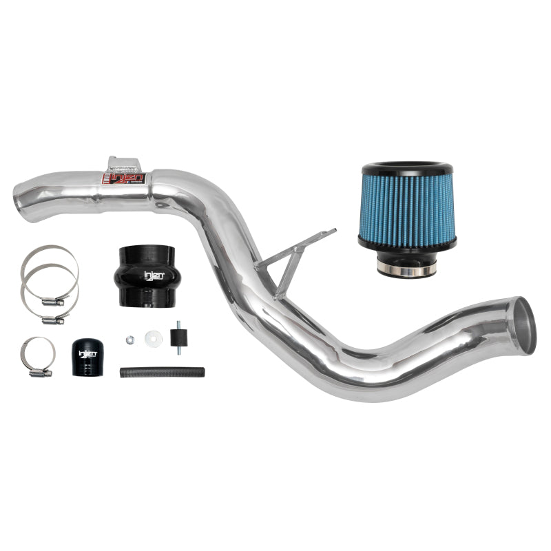 Cold Air Intakes INJSP1586P Injen
