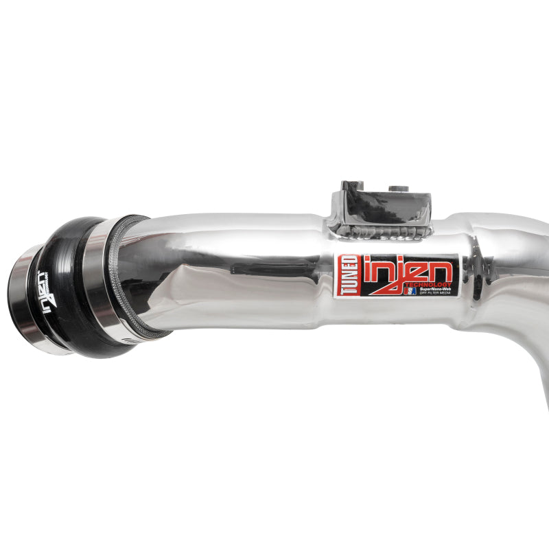 Cold Air Intakes INJSP1586P Injen