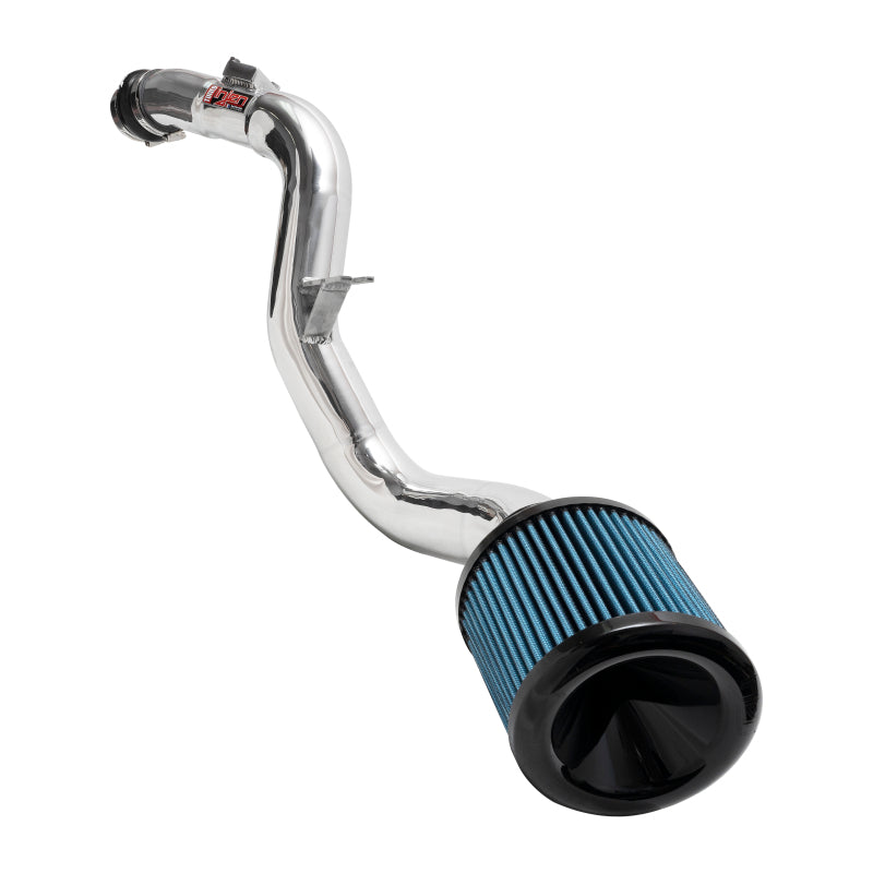 Cold Air Intakes INJSP1586P Injen