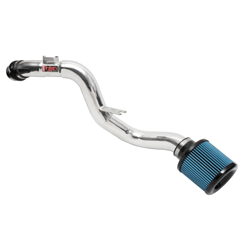 Cold Air Intakes INJSP1586P Injen