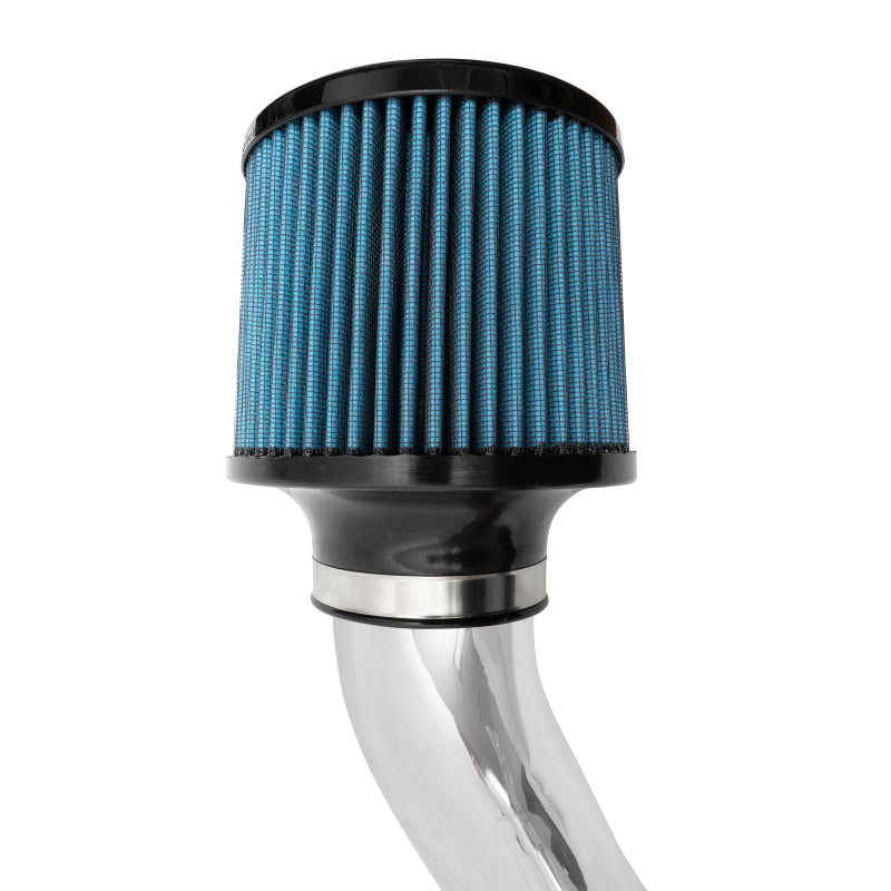 Cold Air Intakes INJSP1586P Injen