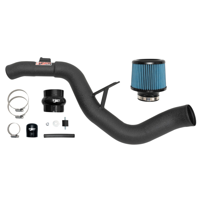 Cold Air Intakes INJSP1586WB Injen