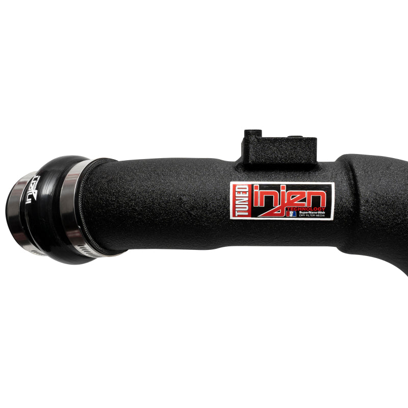 Cold Air Intakes INJSP1586WB Injen
