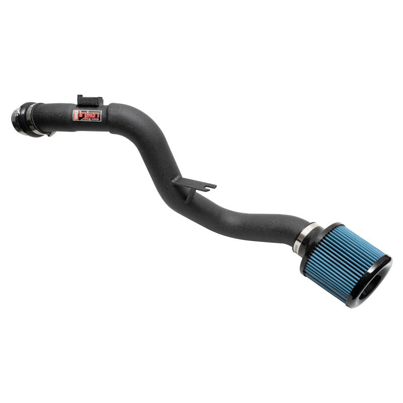 Cold Air Intakes INJSP1586WB Injen