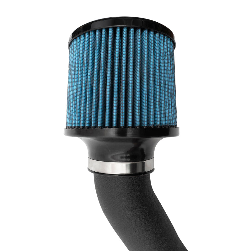 Cold Air Intakes INJSP1586WB Injen
