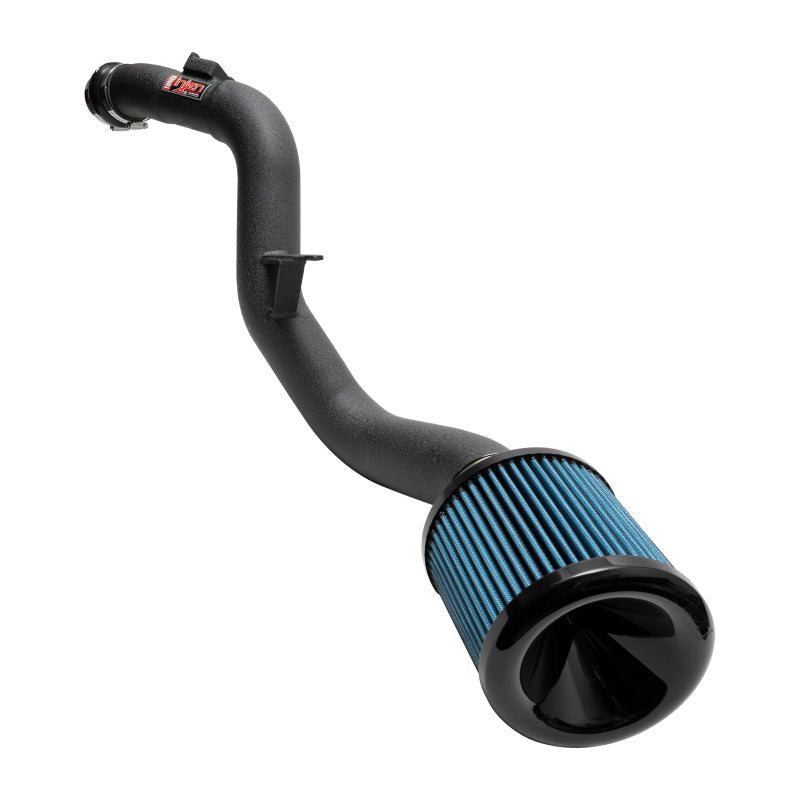 Cold Air Intakes INJSP1586WB Injen