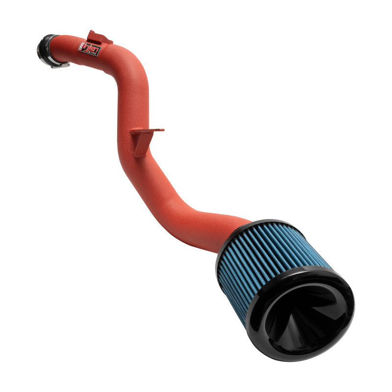 Cold Air Intakes INJSP1586WR Injen