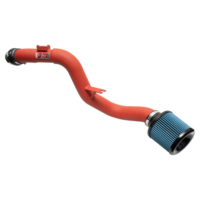 Cold Air Intakes INJSP1586WR Injen