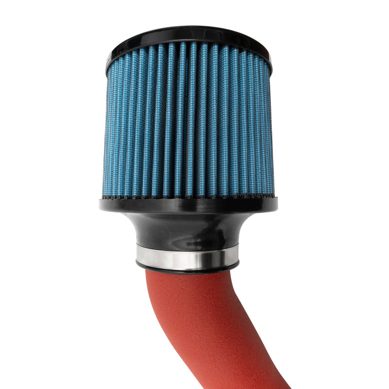 Cold Air Intakes INJSP1586WR Injen