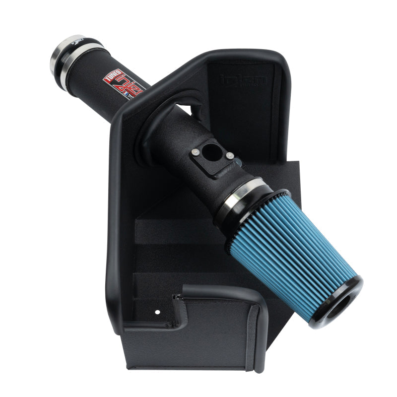 Cold Air Intakes INJSP2082WB Injen