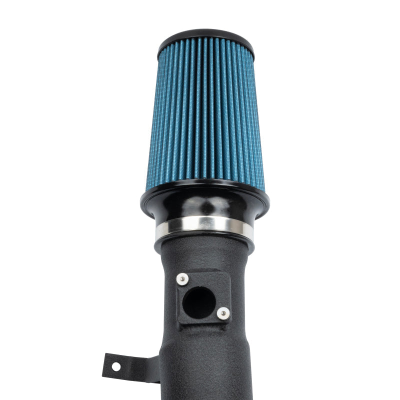 Cold Air Intakes INJSP2082WB Injen