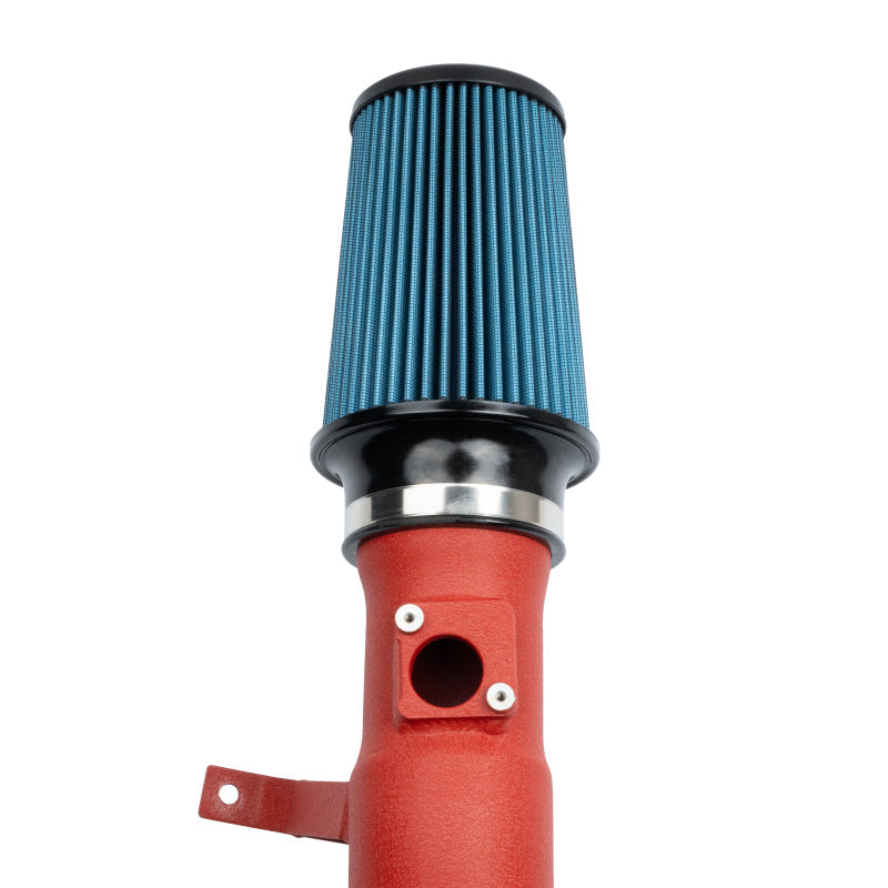 Cold Air Intakes INJSP2082WR Injen