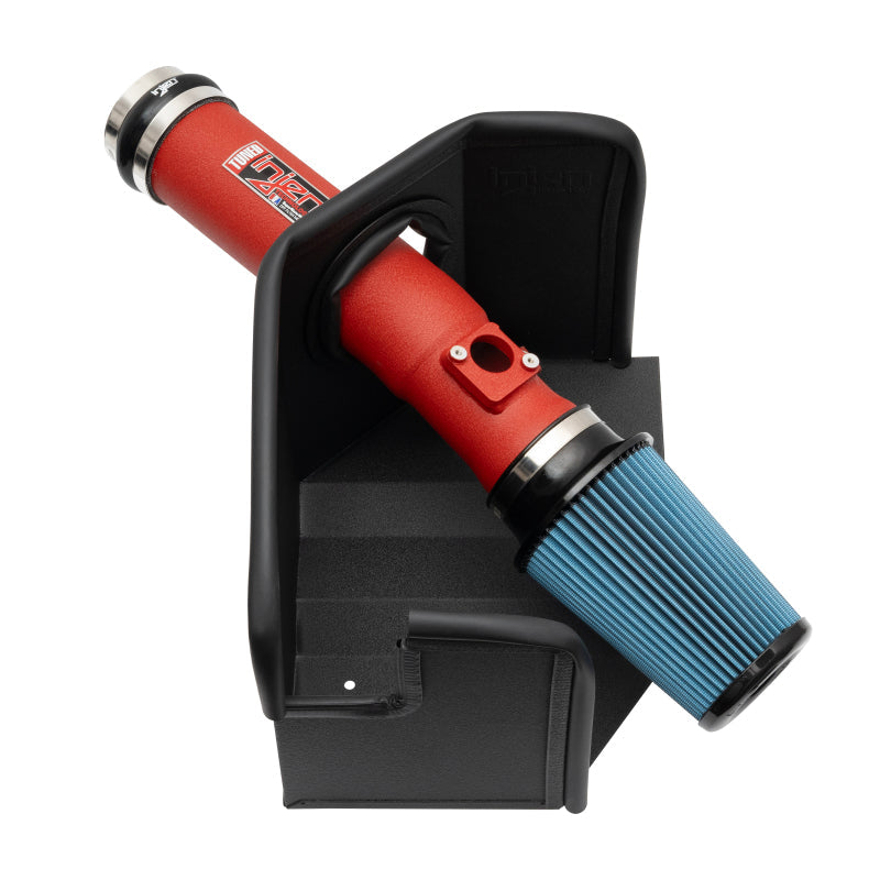 Cold Air Intakes INJSP2082WR Injen