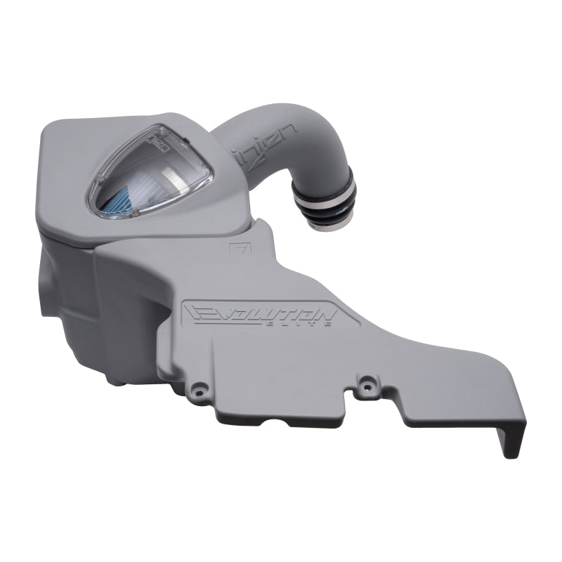 Cold Air Intakes INJEVO2201G Injen