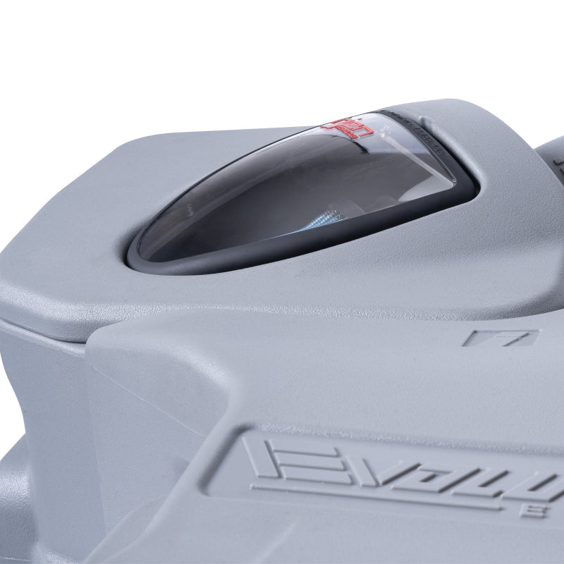Cold Air Intakes INJEVO2201G Injen