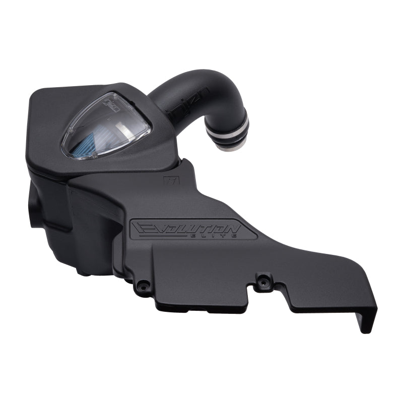 Cold Air Intakes INJEVO2201 Injen