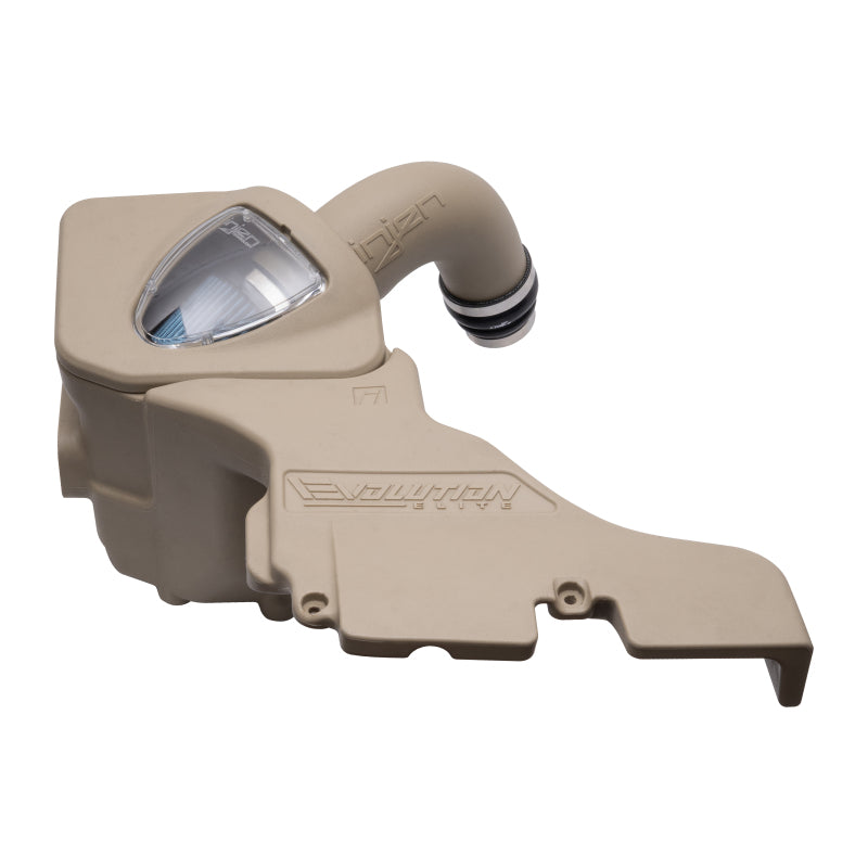 Cold Air Intakes INJEVO2201FDE Injen