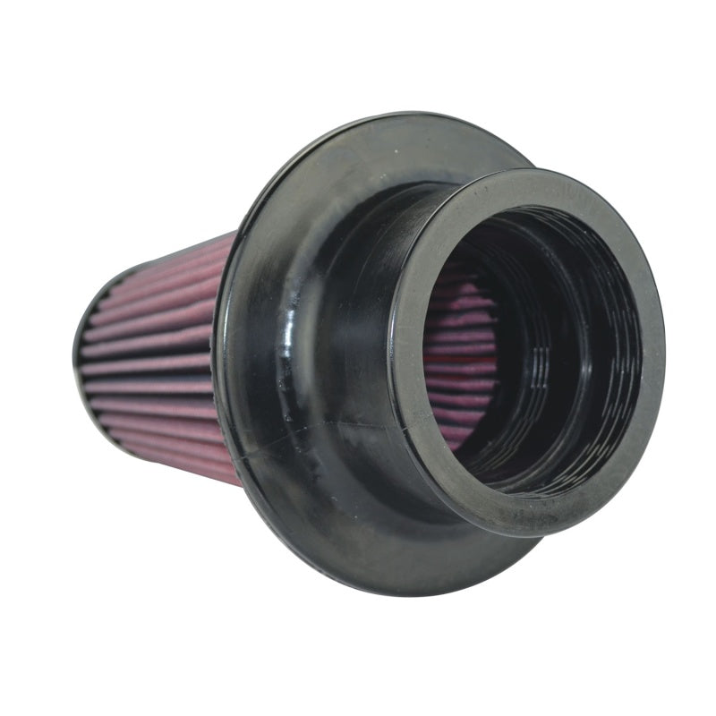 Air Filters - Drop In INJX-1114-BR Injen