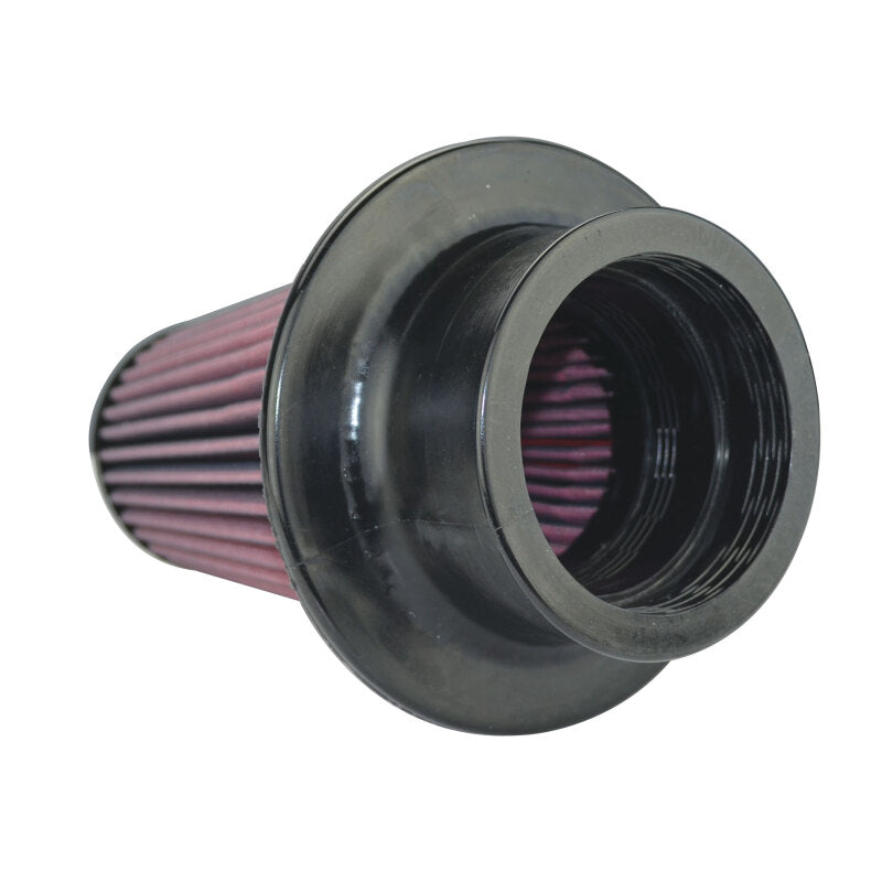 Air Filters - Drop In INJX-1114-BR Injen