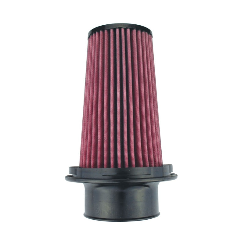 Air Filters - Drop In INJX-1114-BR Injen