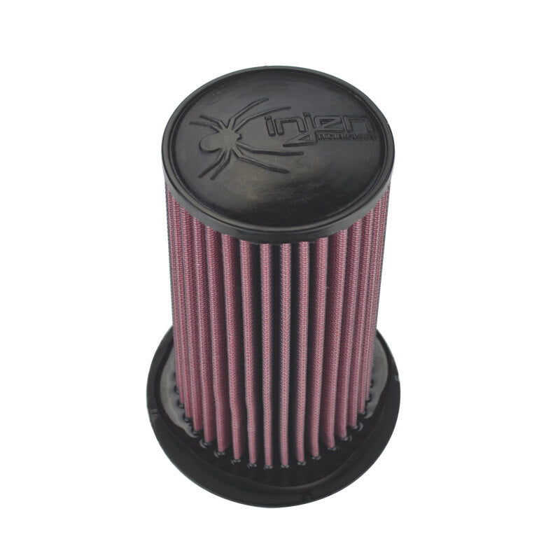 Air Filters - Drop In INJX-1114-BR Injen