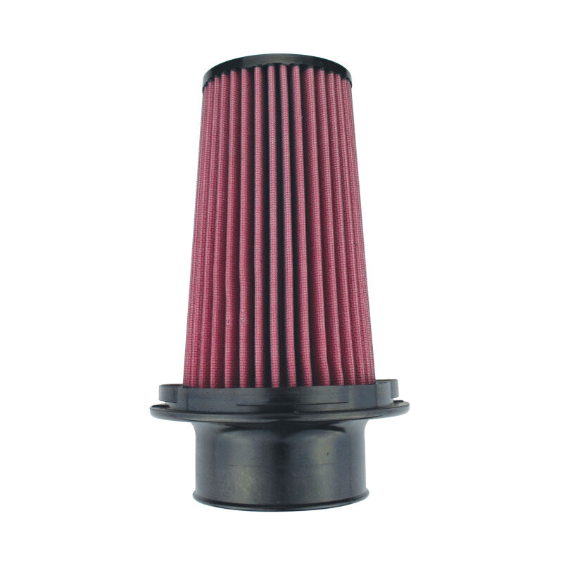 Air Filters - Drop In INJX-1114-BR Injen