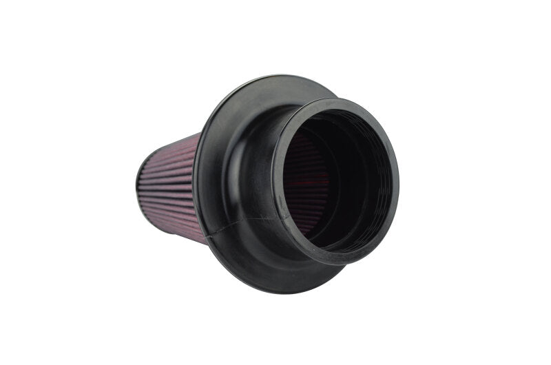 Air Filters - Drop In INJX-1109-BR Injen