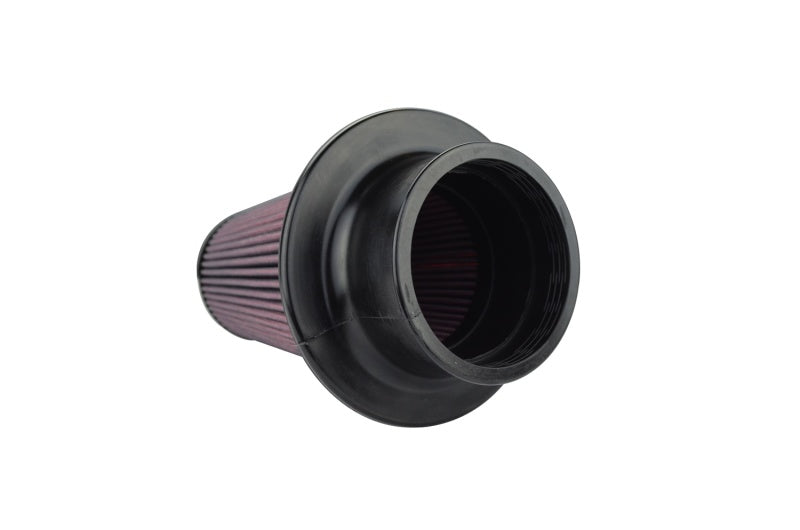 Air Filters - Drop In INJX-1109-BR Injen