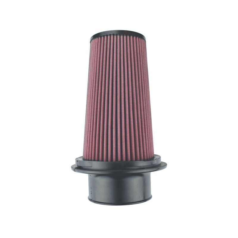 Air Filters - Drop In INJX-1109-BR Injen