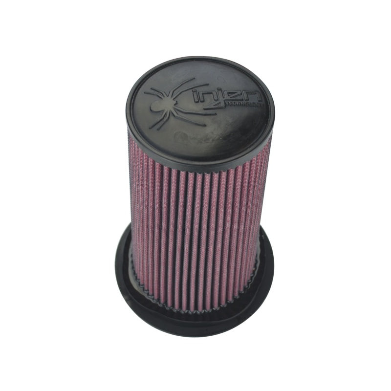 Air Filters - Drop In INJX-1109-BR Injen