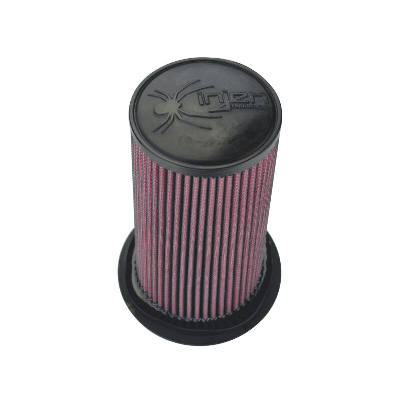 Air Filters - Drop In INJX-1109-BR Injen