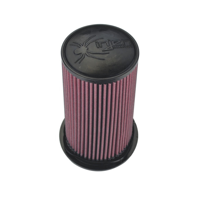 Air Filters - Drop In INJX-1110-BR Injen