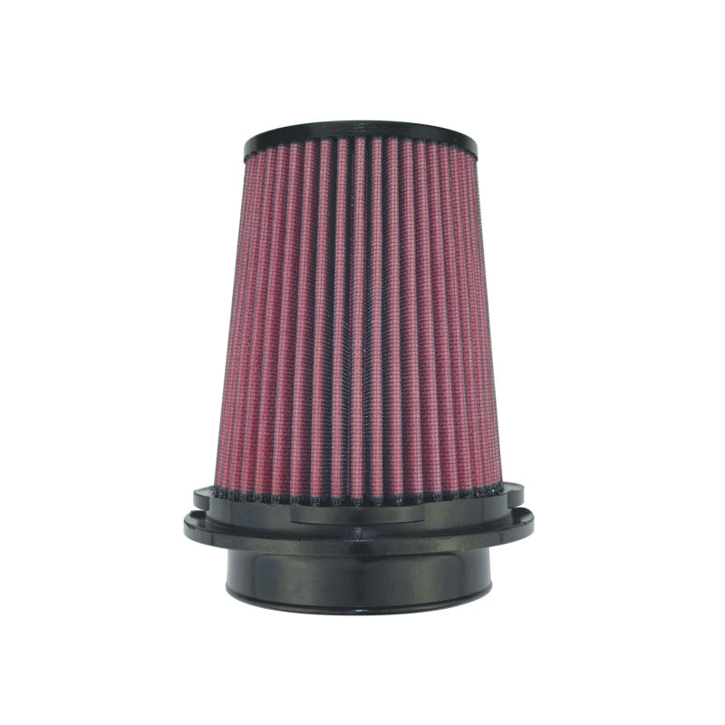 Air Filters - Drop In INJX-1112-BR Injen