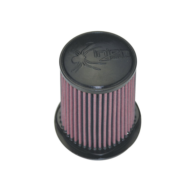 Air Filters - Drop In INJX-1112-BR Injen