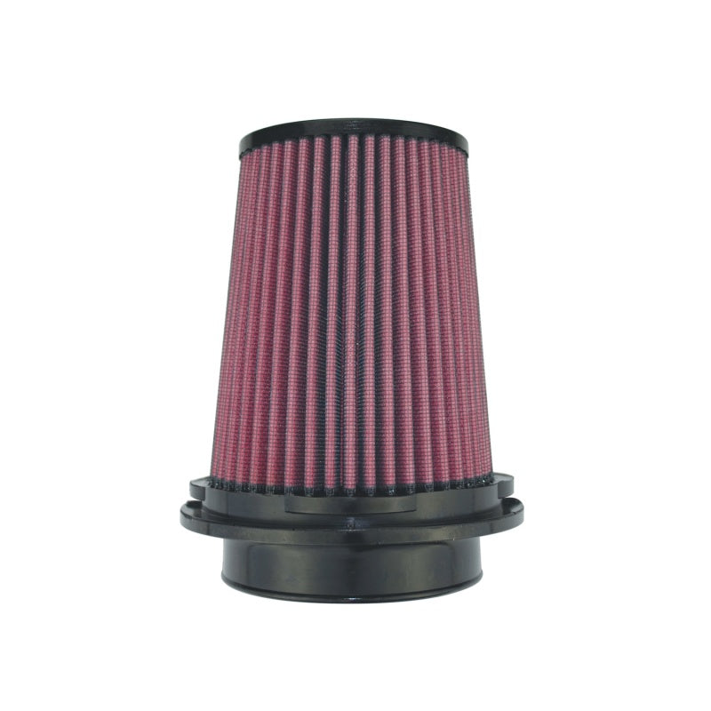 Air Filters - Drop In INJX-1112-BR Injen