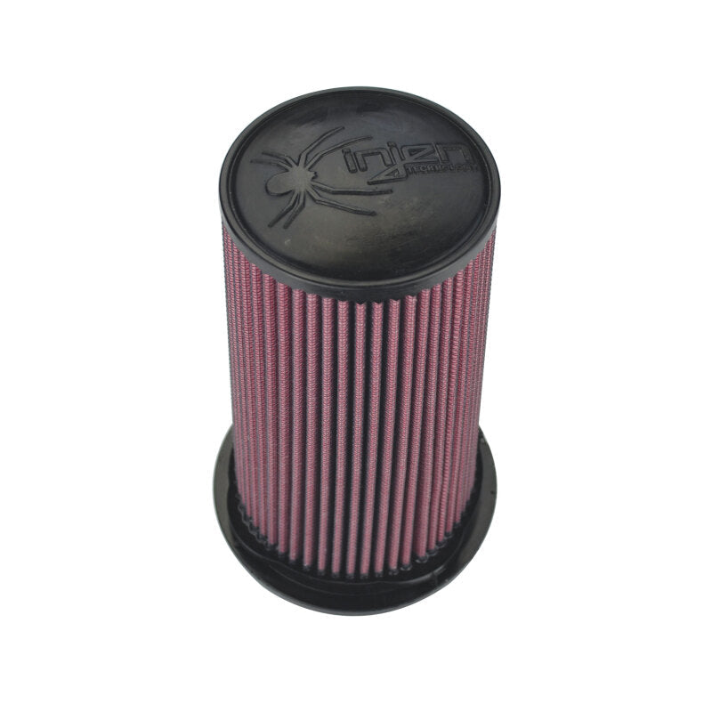 Air Filters - Drop In INJX-1110-BR Injen