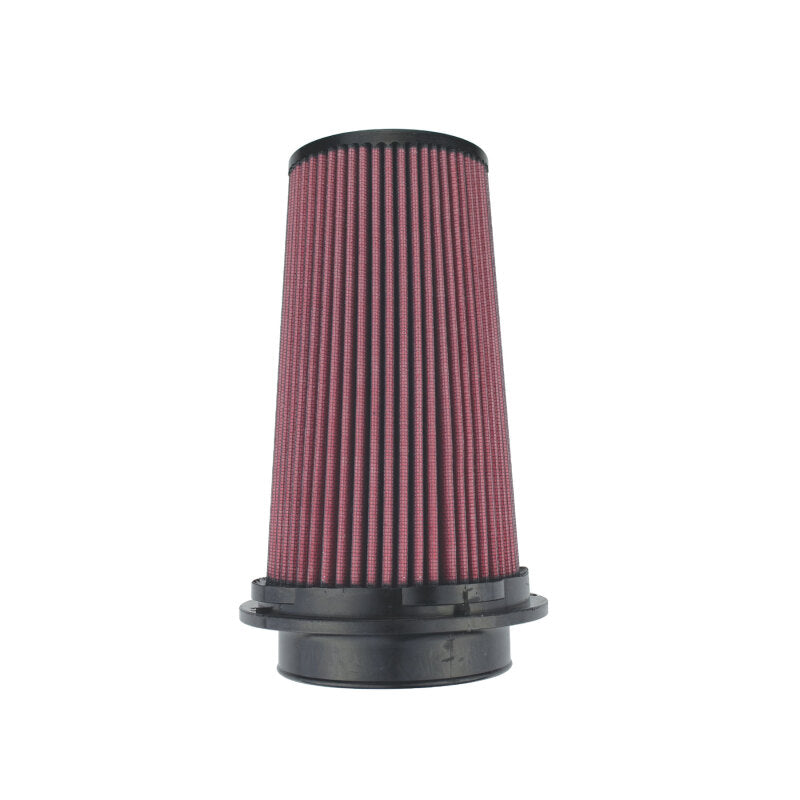 Air Filters - Drop In INJX-1110-BR Injen